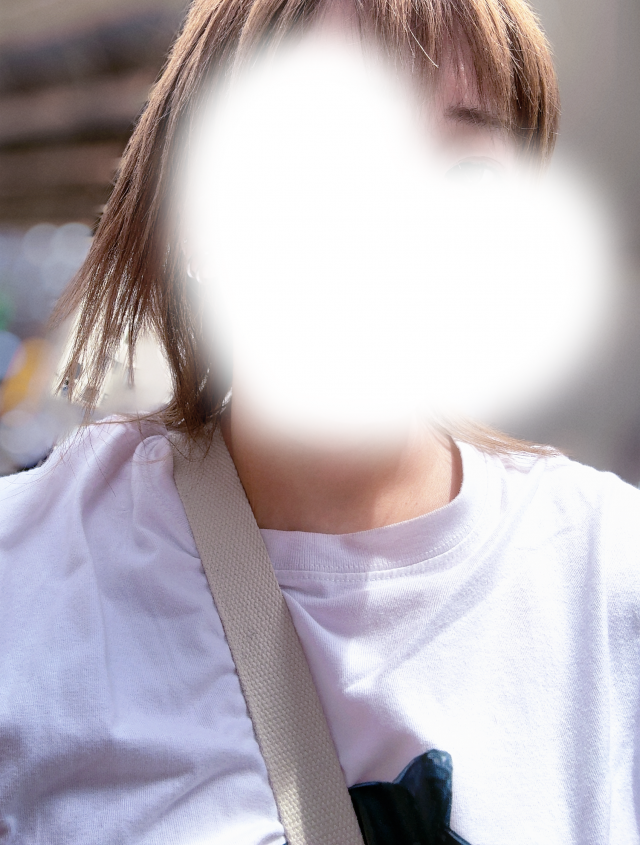 あい（梅田堂山女学院）