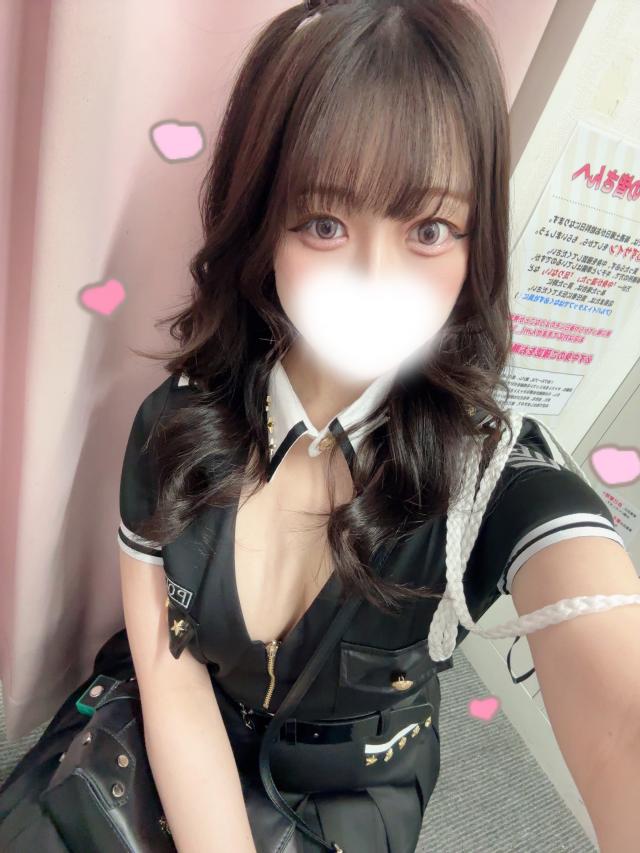 ありさ