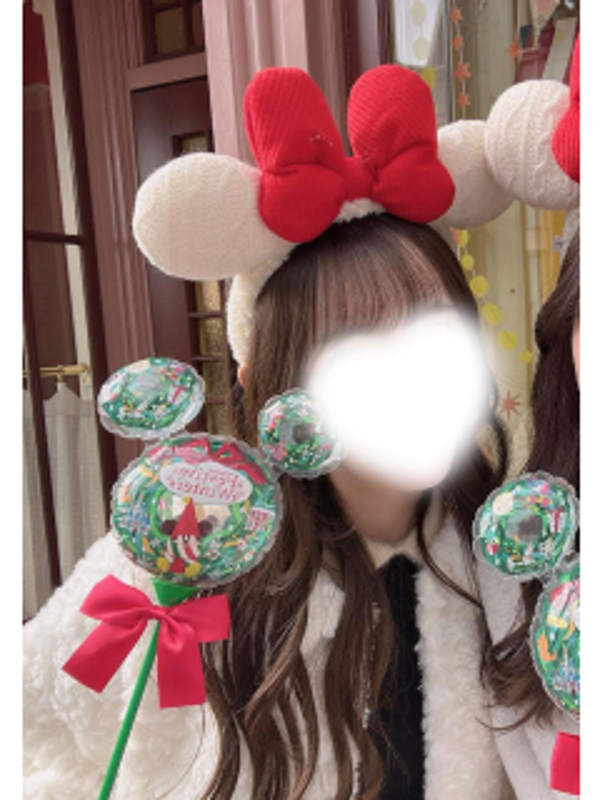 りん