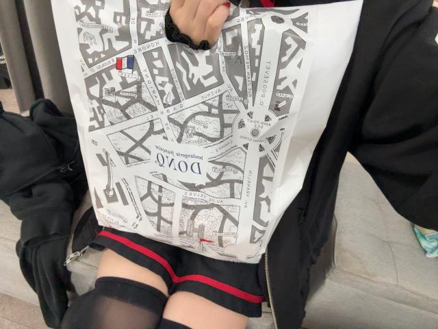 まっきー