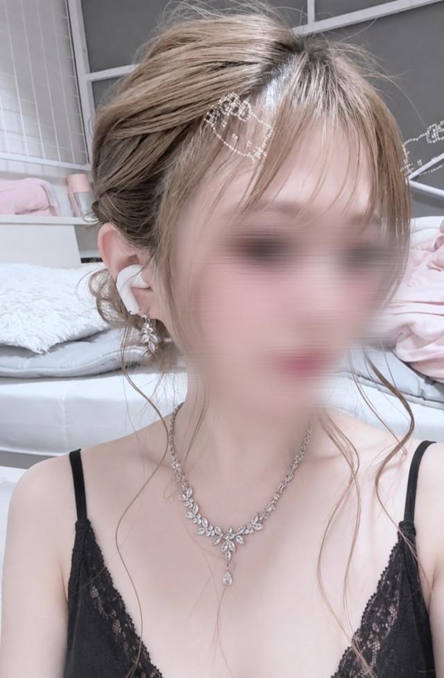 りりな