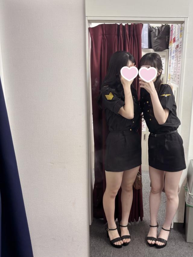 みれい