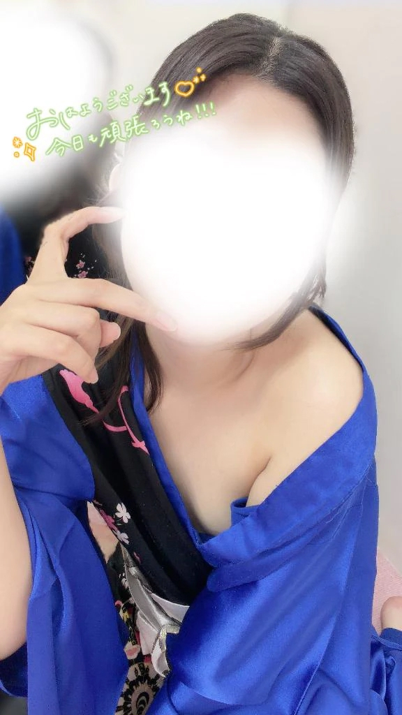 あんず