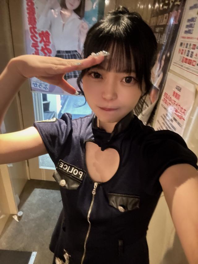 しき