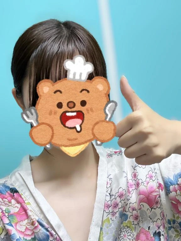 うるる