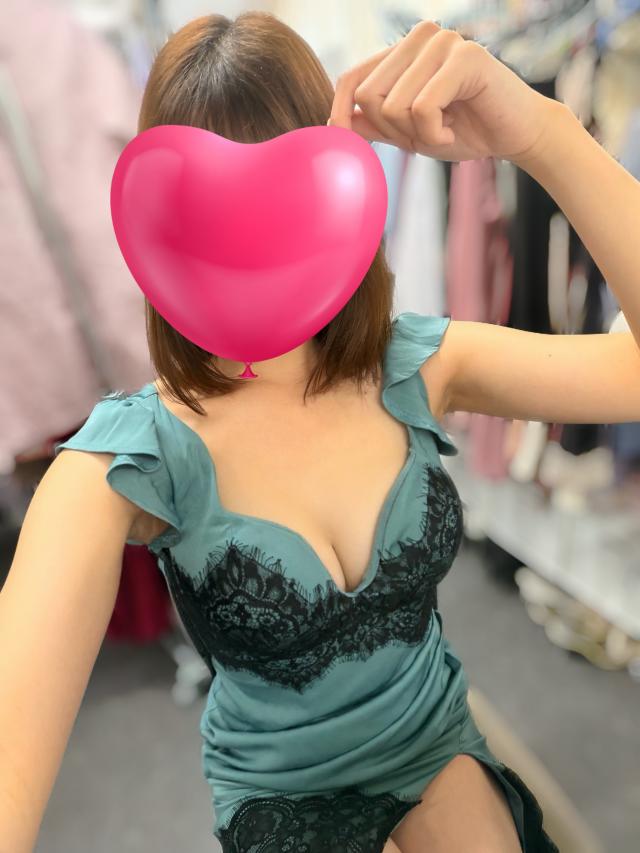 ねね