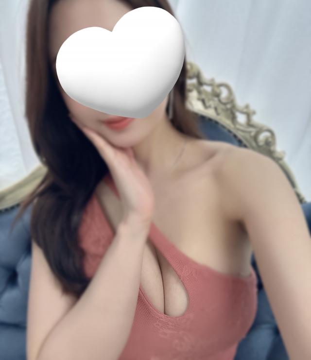 みゆう