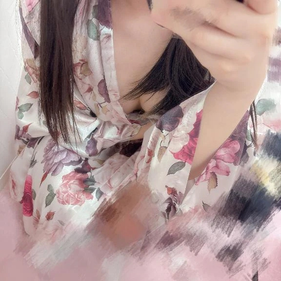こう