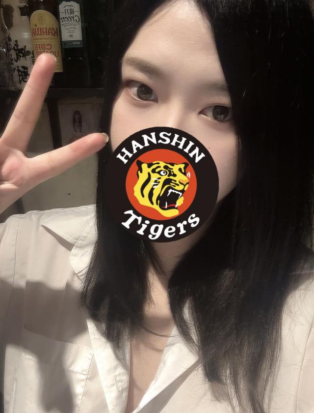 さゆり