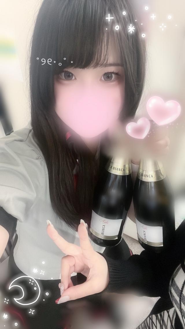 ぽちゃっこ