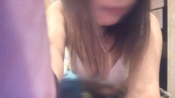 はるひ