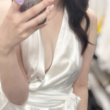 じゅり