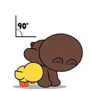 あおい