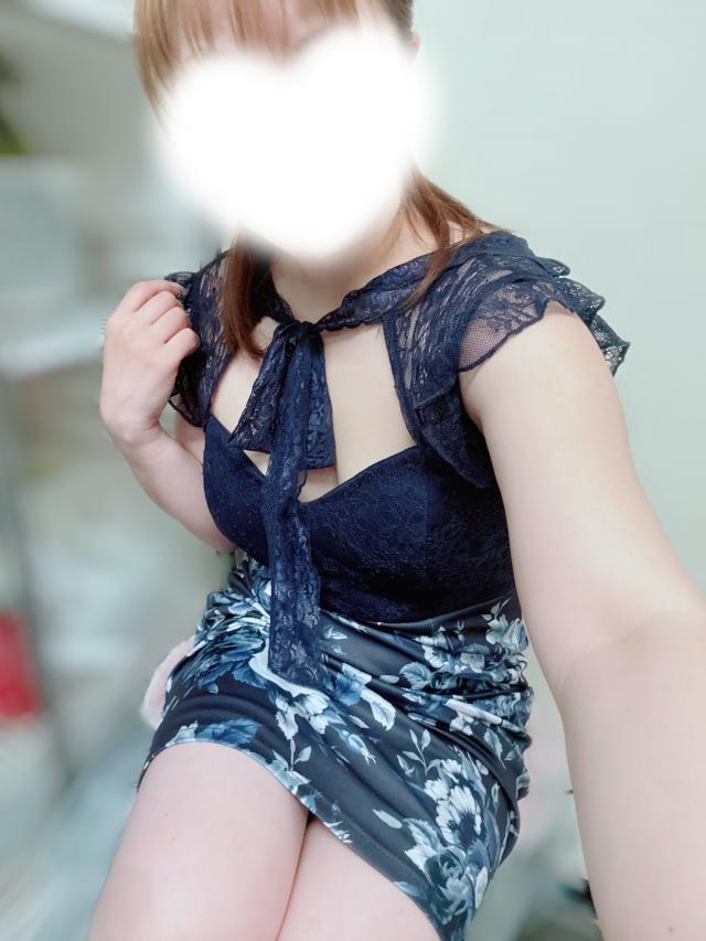 もえ