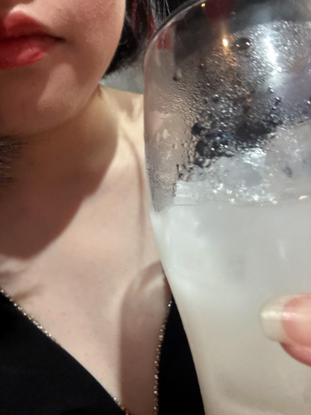 ももか