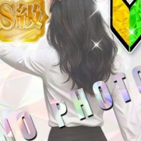 りな