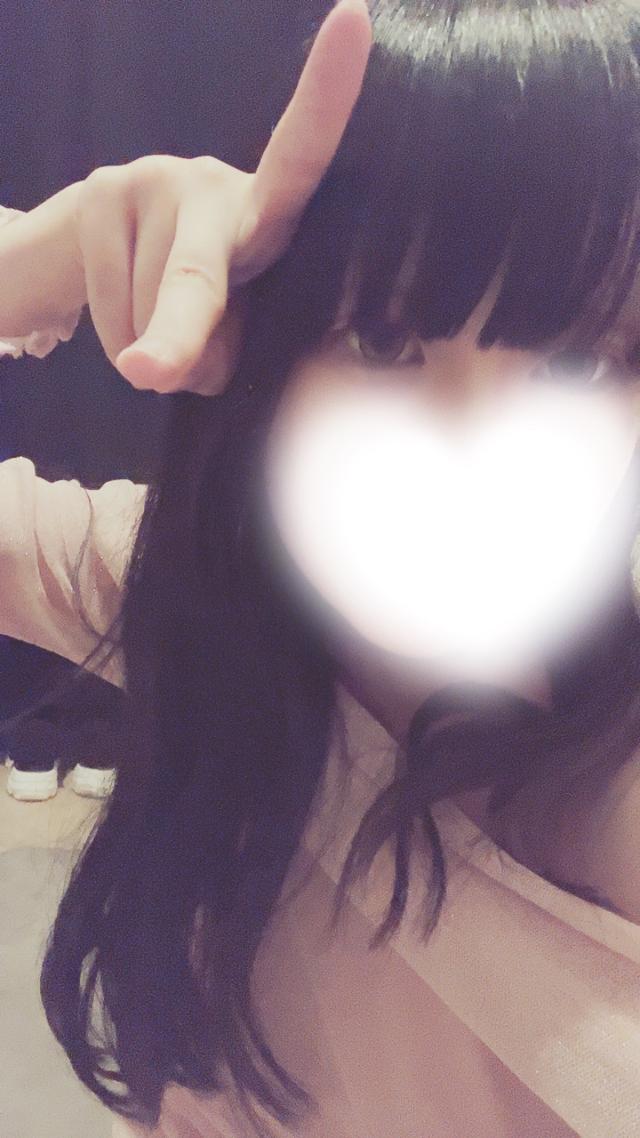 もか
