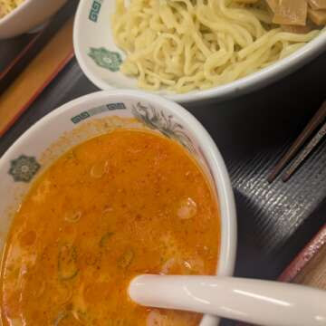 とあ