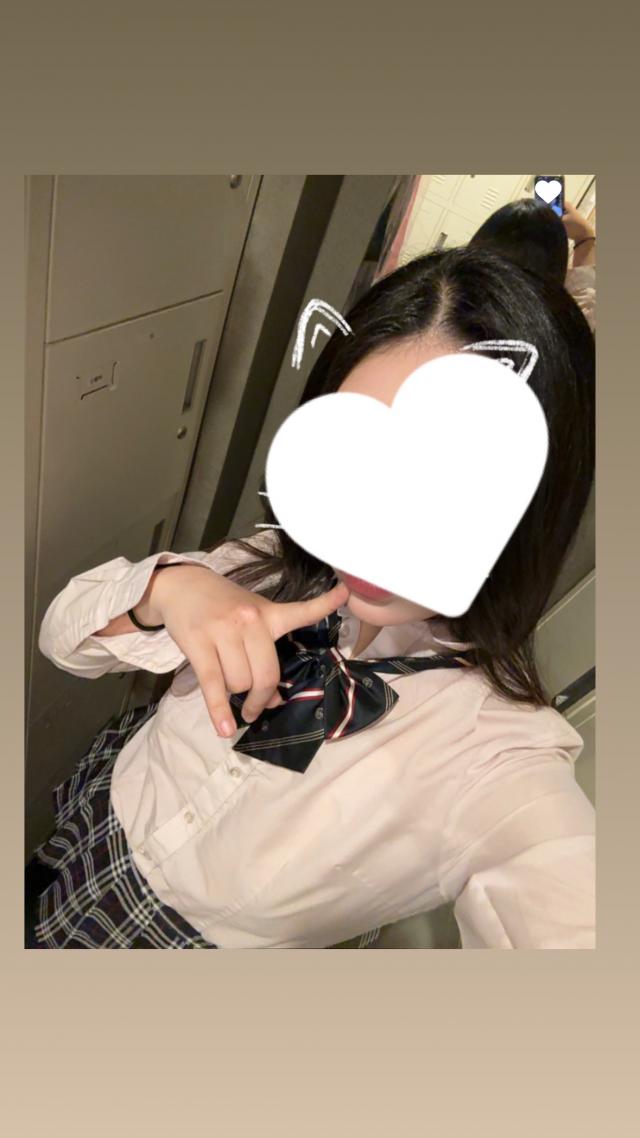 あんな（梅田堂山女学院）