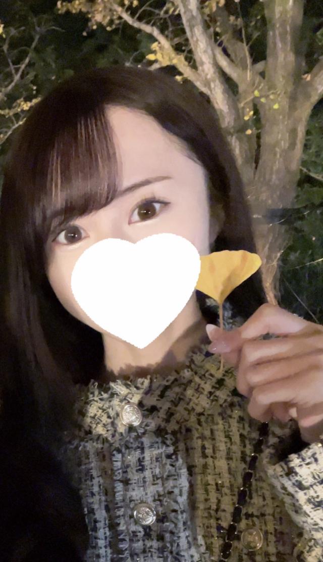 bananaスタッフ