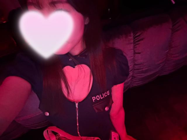 なのは