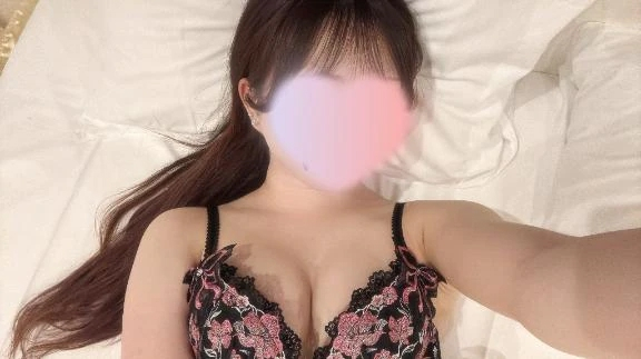 さら