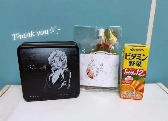 なぎ