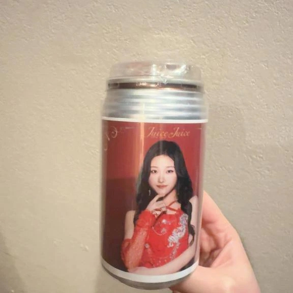 いずみ