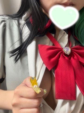 りりちよ