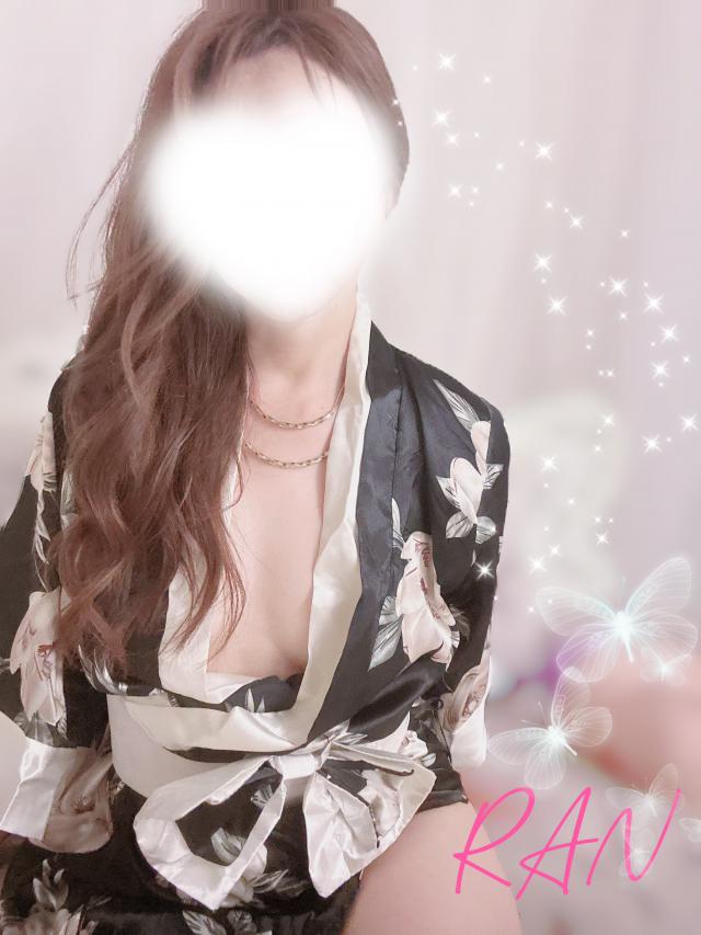 らん 