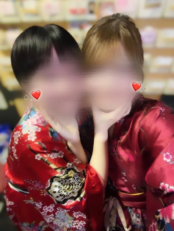 なぎ