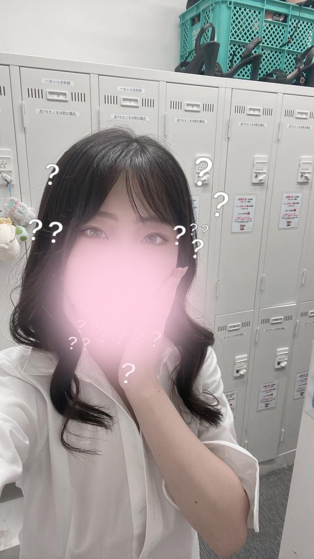 のの