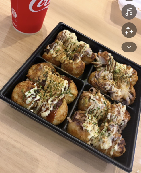 まい