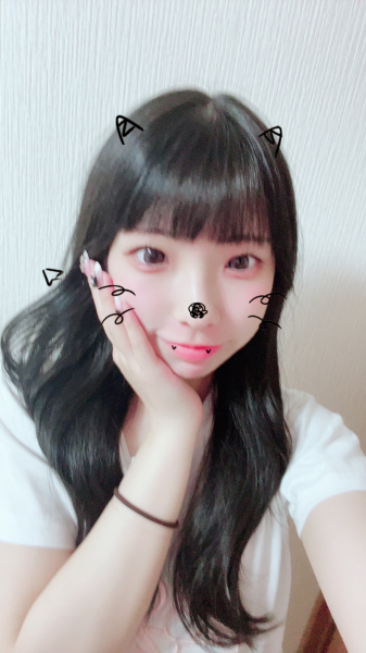 かれん