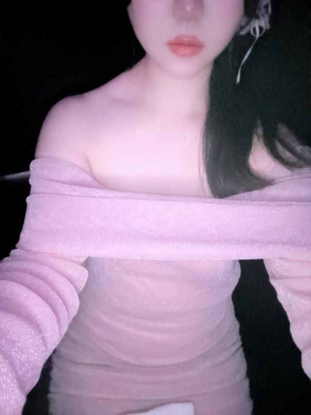 ゆうな
