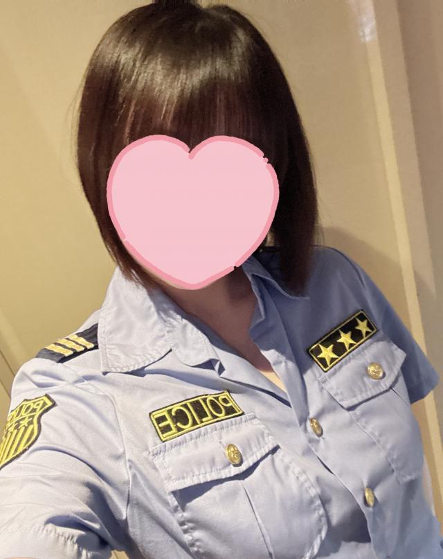 ふうか