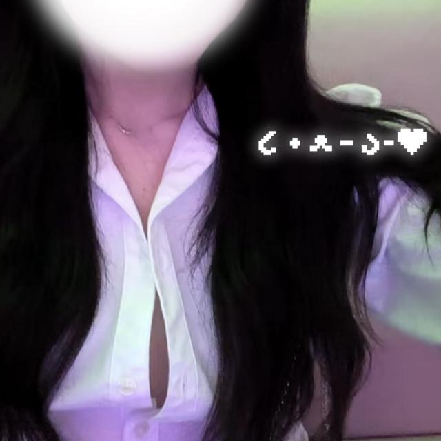 さあや