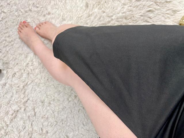 わこ