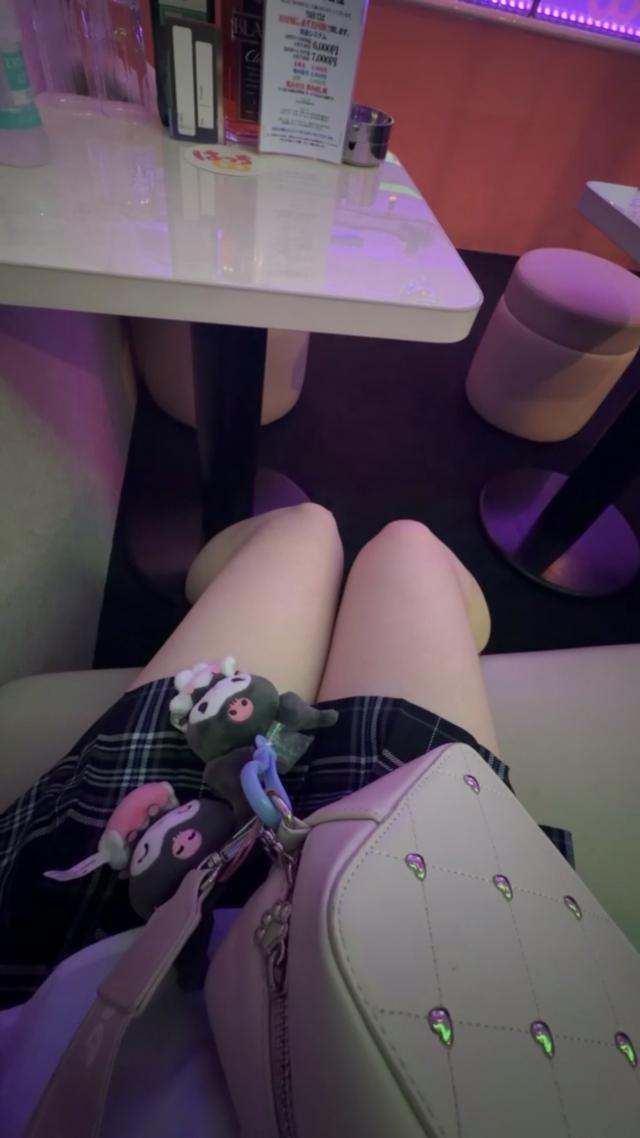 ののは