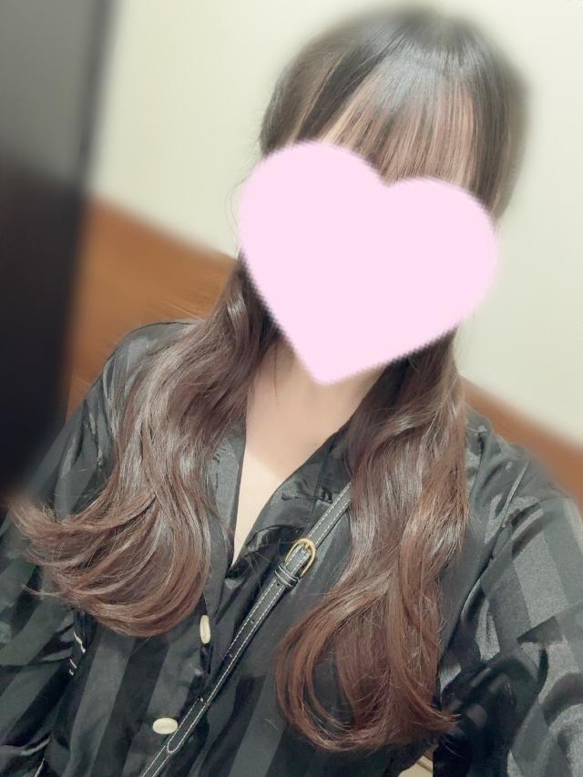 ましろ