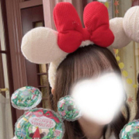 りん