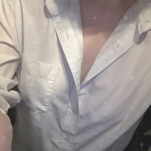みき
