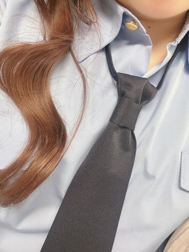 かこ