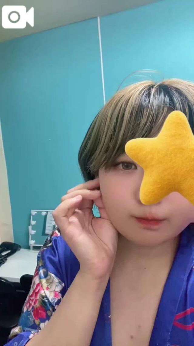 りんご