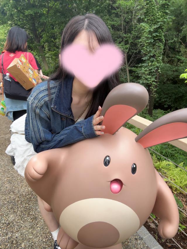 のん