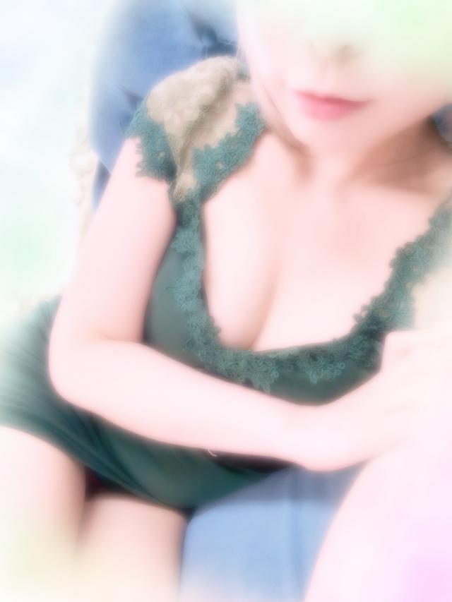 ひかり