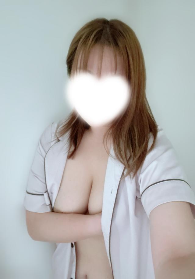 もえ