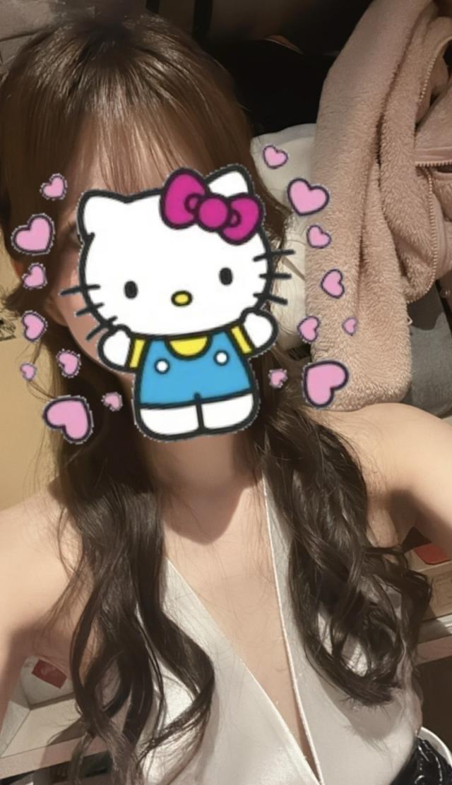 みい