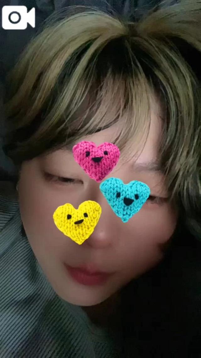 りんご