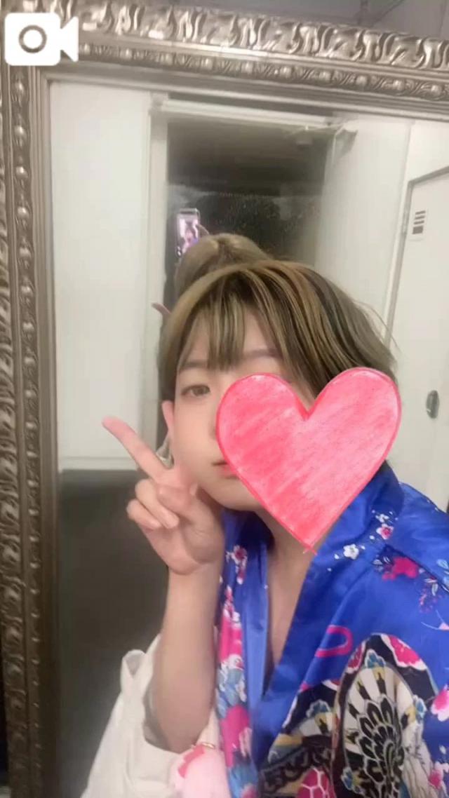 りんご